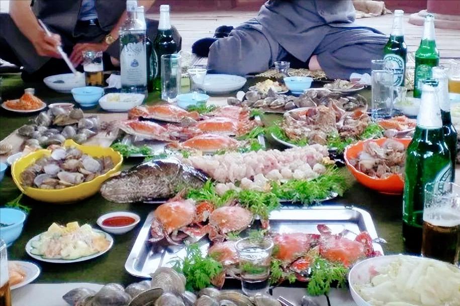 鑸瑰埌鏈濋矞鍗歌揣,鑸瑰埌鏈濋矞