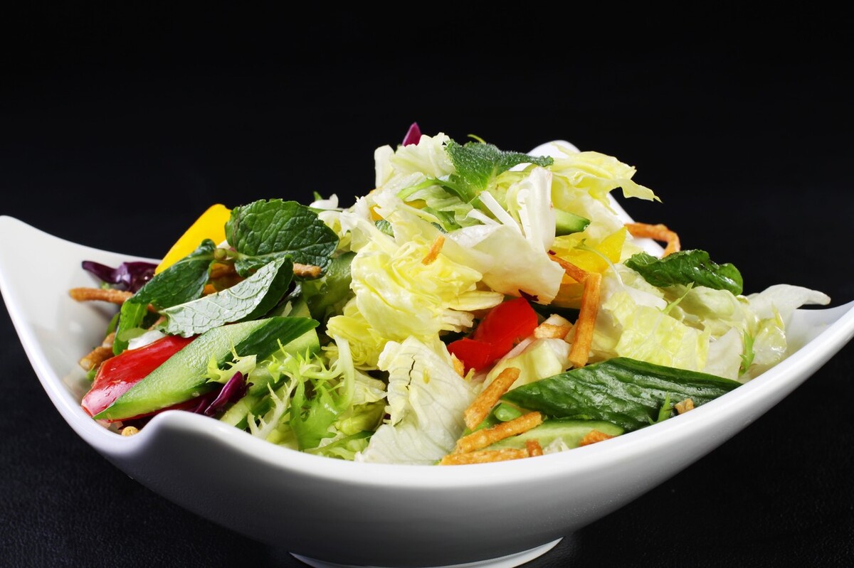 6道蒸菜的做法好吃易做不上火,10道蒸菜食谱健康好吃又养眼