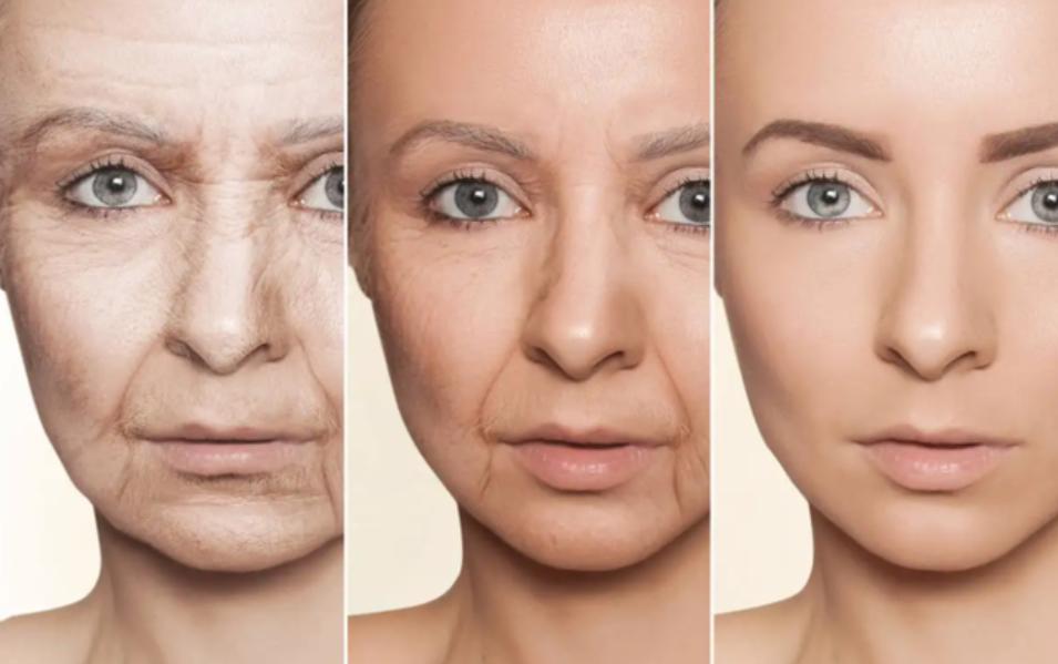 好用的面霜推荐性价比高的百元,好用面霜500以内推荐