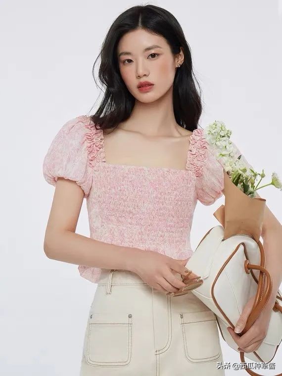 淘宝中老年女装夏装,好看质量好的淘宝女装店夏装