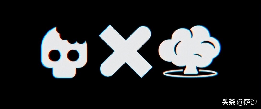 以上帝的视角看地球,以上帝的视角看世界