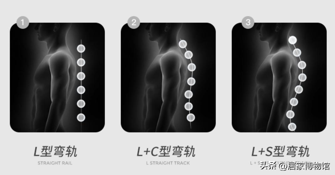 45千元的按摩椅哪个牌子好,按摩椅4千左右能买么