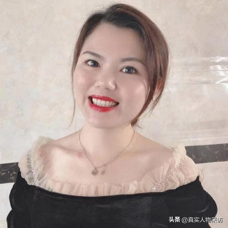 我从小就被别人欺负,我从小被欺负很自卑