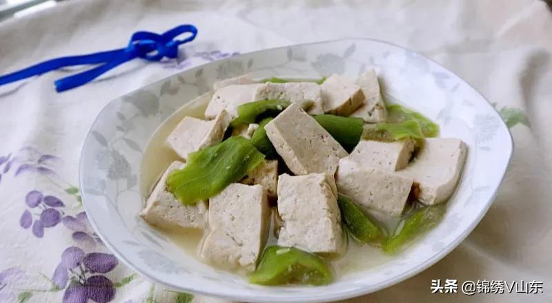 晚餐吃什么家常菜好看又好吃,中山市小榄镇晚餐小炒菜谱