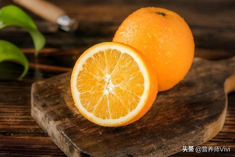 外阴老是干是怎么回事,阴道每天都有什么症状