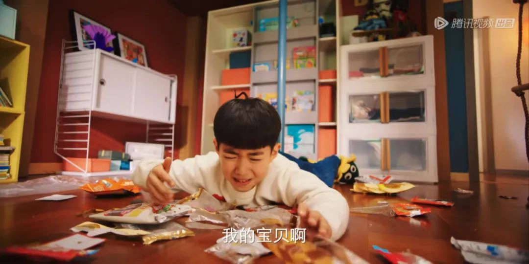 米小圈上学记解题,米小圈上学记手工制作