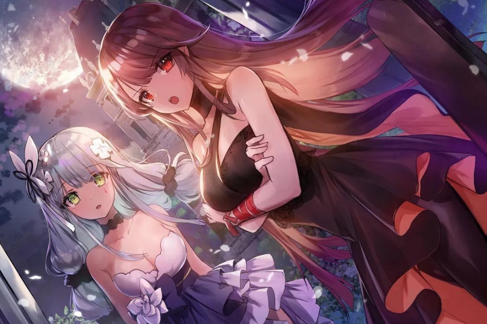 教之道上一句是什么,未来的建筑设计理念