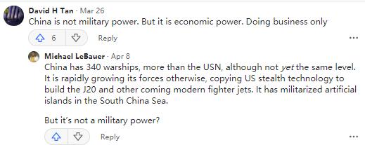 苏联这个国家有多厉害知乎,超级大国苏联有多强