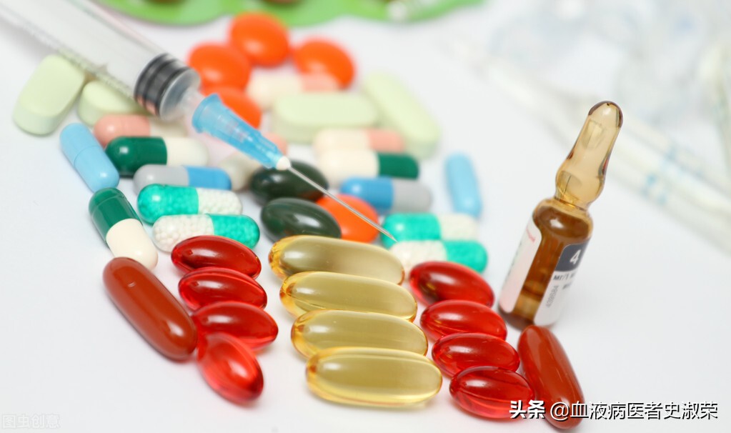 儿童过敏性紫癜怎么治疗好得快,过敏性紫癜怎么治疗最快最有效