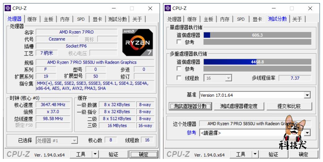 thinkpadt14s2021深度评测,thinkpadt14t14s