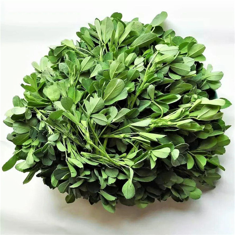 安徽五河特产排行榜前十名,安徽五河特产店