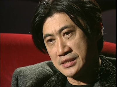 黎姿公公发家记,黎姿马惜如