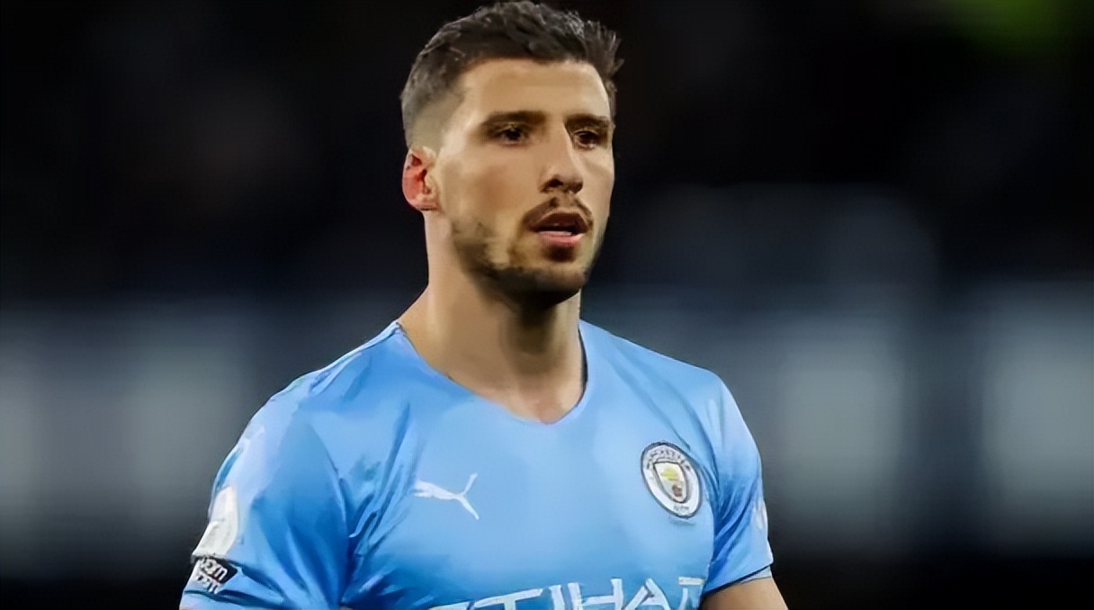 五盾军团葡萄牙对阿根廷,五盾葡萄牙