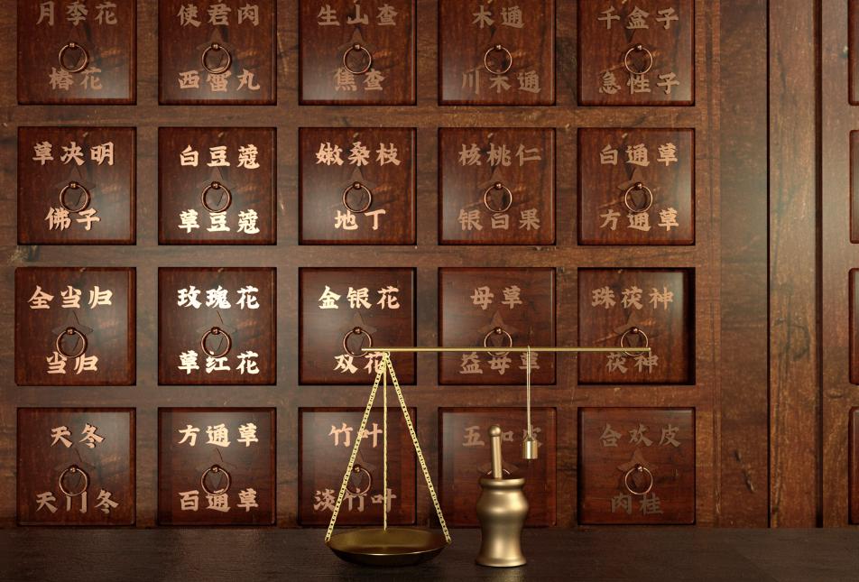 中医对类风湿关节炎的解释,中医对踝关节炎的认识