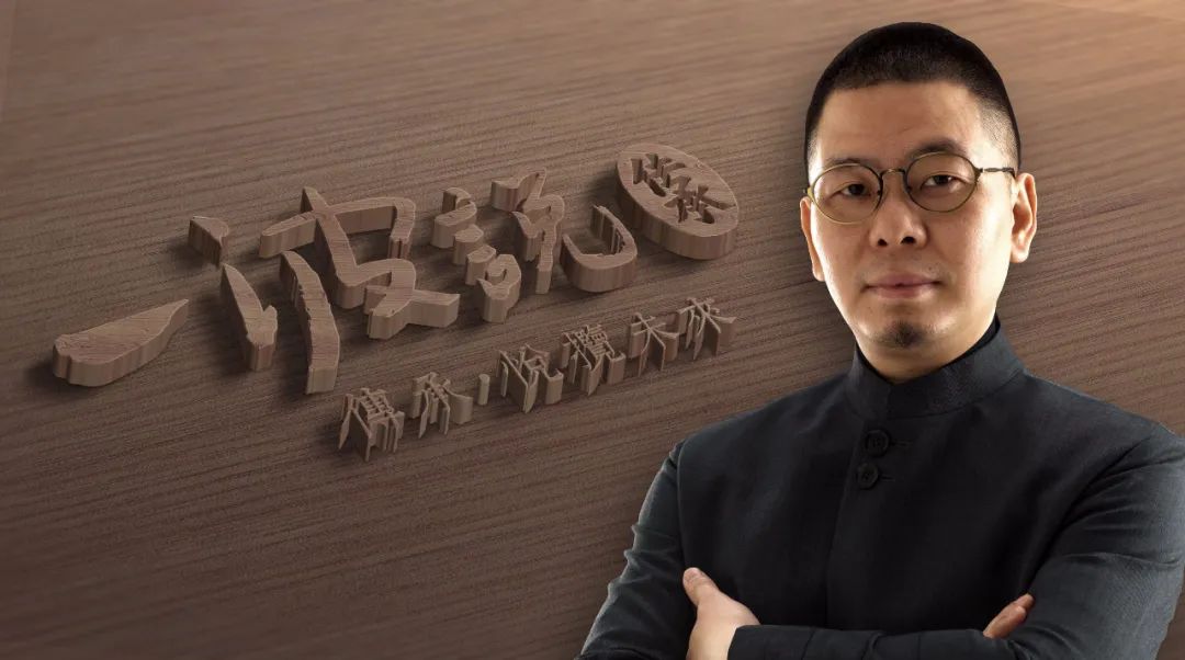 阿里巴巴港交所,港交所错失阿里巴巴上市引发反思