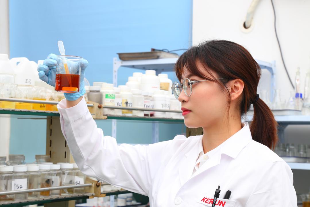 江苏省专精特新小巨人企业奖励,喜报国家级专精特新小巨人企业