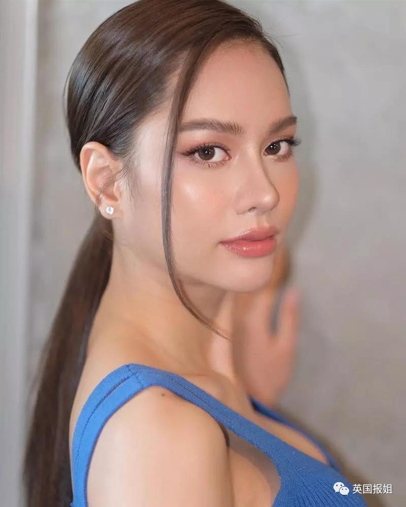 娉板浗鎷捐崚濂冲鎴愪负閫夌編鍐犲啗,娉板浗鍨冨溇灏戝コ閫夌編鍐犲啗