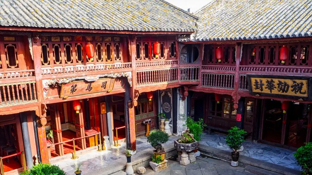 淡季大理堪称人间理想,大理的旺季真实体验