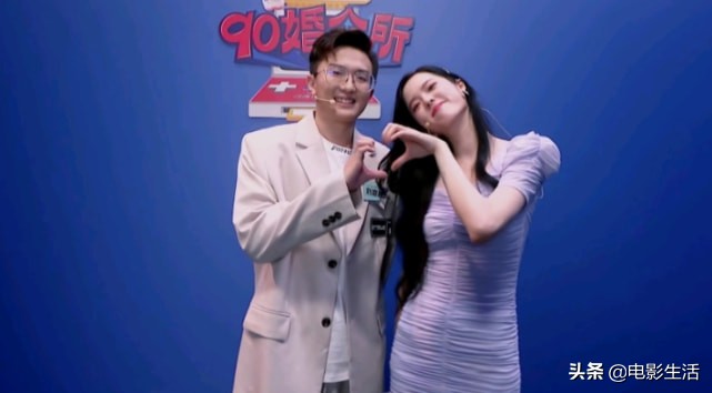 2019这些神级高分综艺你看过几部,冷门综艺排行榜前十名