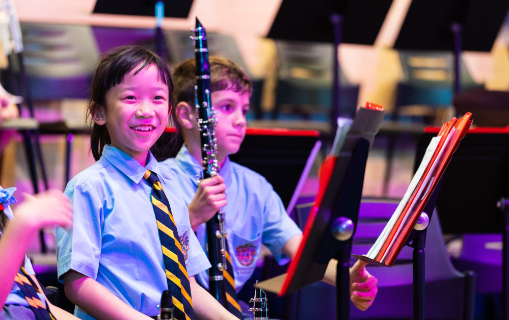 泰国是英式教育吗,泰国为什么带孩子上清迈国际学校