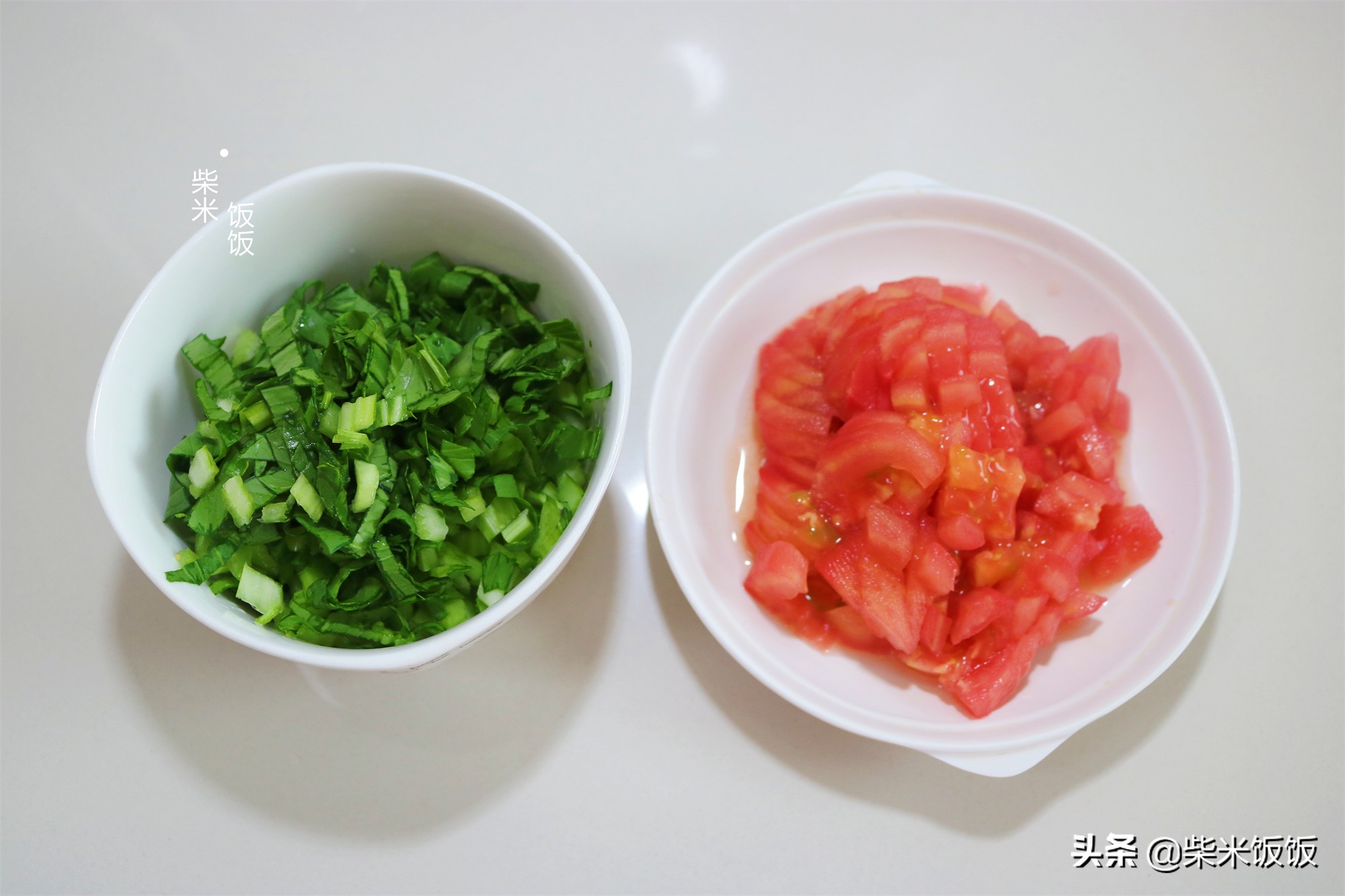 春季多给孩子煮这碗粥,夏季要经常做这个粥给孩子吃