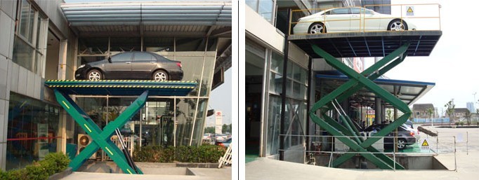 升降机制造厂家,升降机生产厂家电话