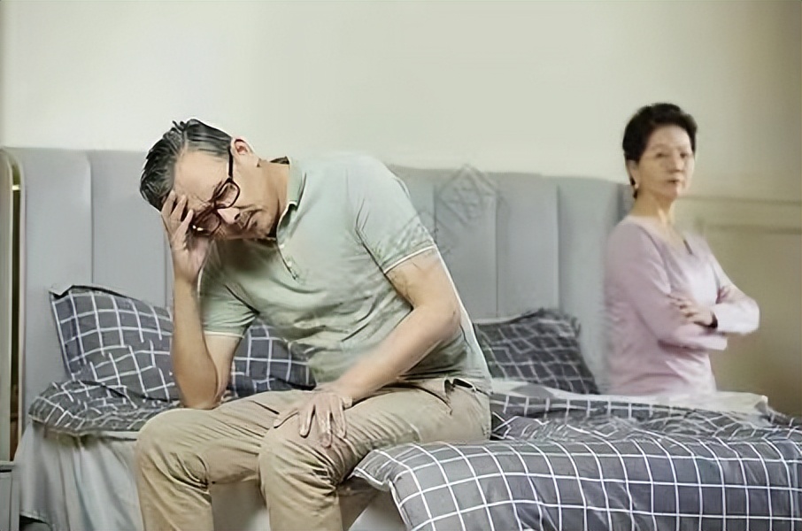 保健品山药粉骗局专骗老年人视频,面粉掺伟哥事件