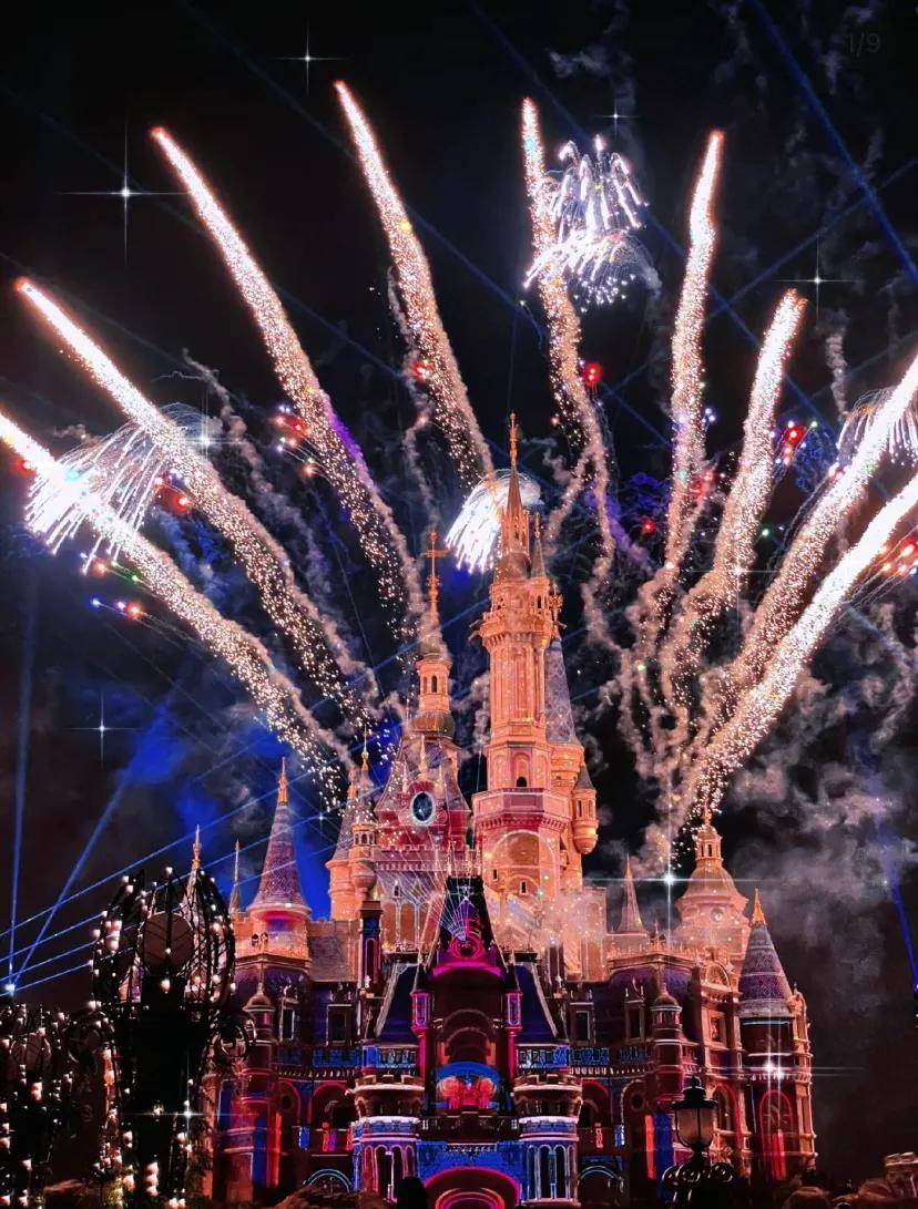 年轻人去上海有什么建议,给第一次去上海的朋友提建议