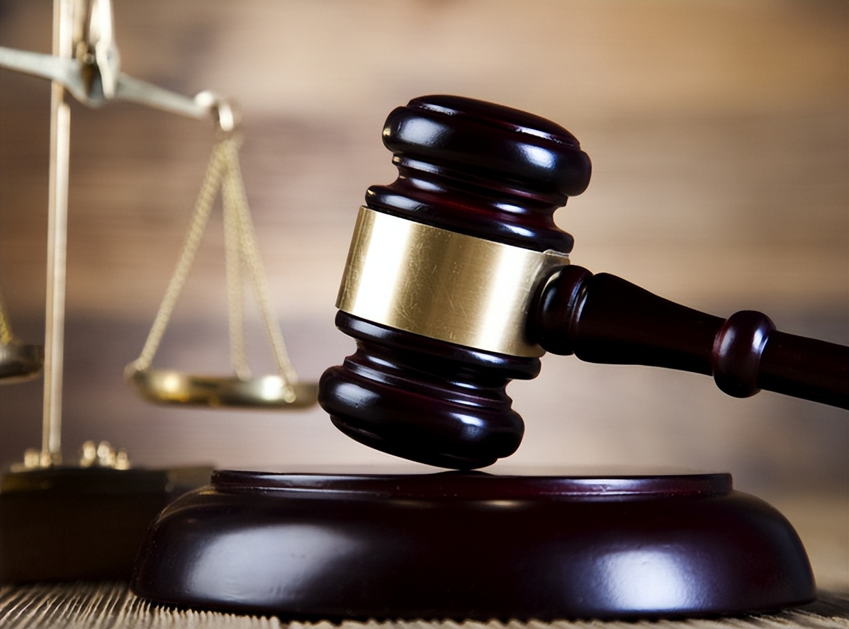 借用他人名义借款给他人的效力,网贷后又借给他人的判决书