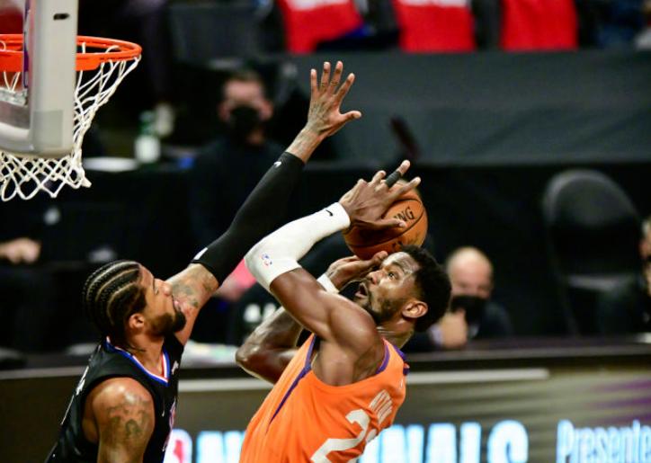 国际篮联3v3篮球规则投篮犯规,接轨国际篮联