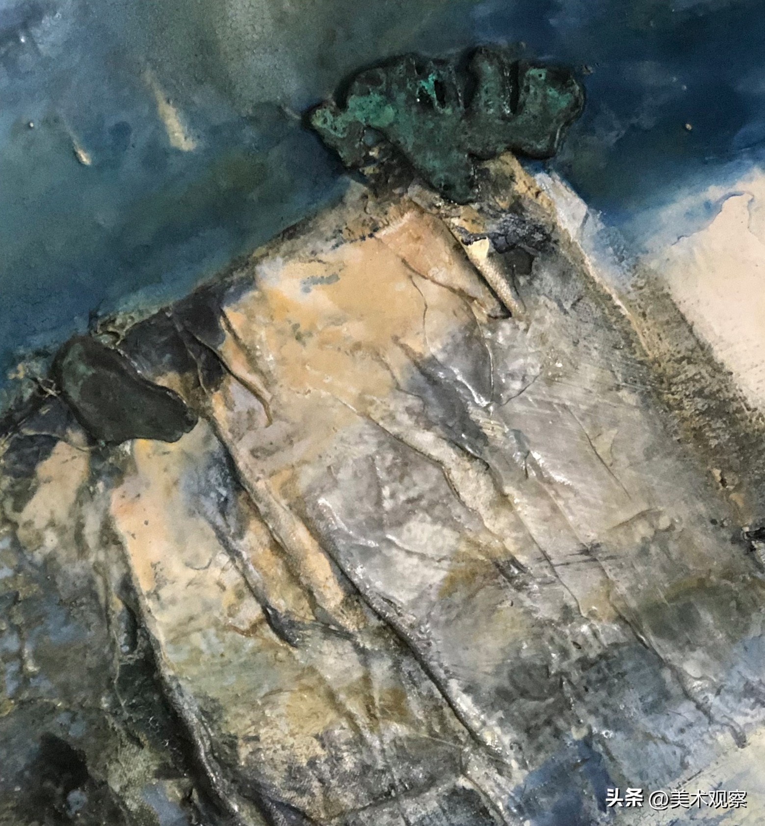 寮犲厓缁煎悎鏉愭枡缁樼敾浣滃搧,寮犲厓缁煎悎鏉愭枡缁樼敾