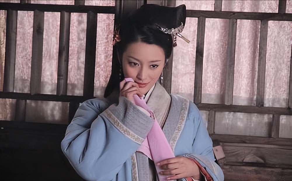 《*瓶金**梅》之《潘金莲日记》（一）