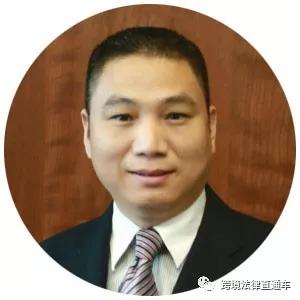 可以请求调整违约金法律规定,违约金调整请求权放弃