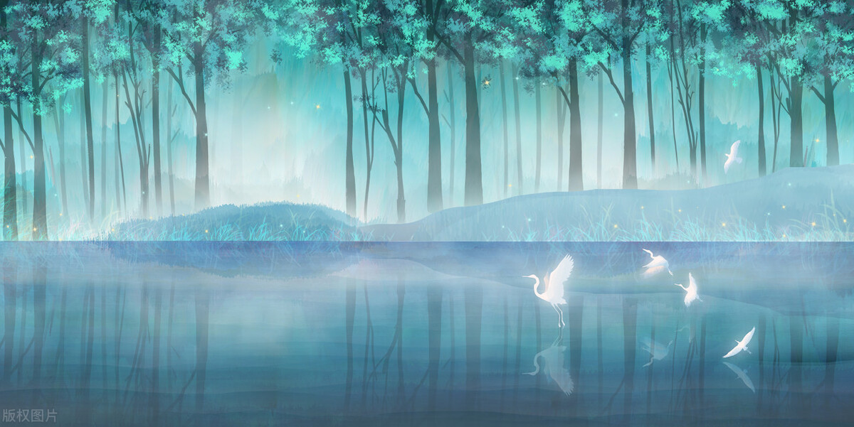 致富思维能力,致富是一门科学每个人都应该富有