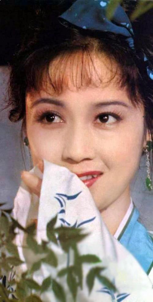 狐妖和小翠的故事,聊斋志异小翠为何要报恩