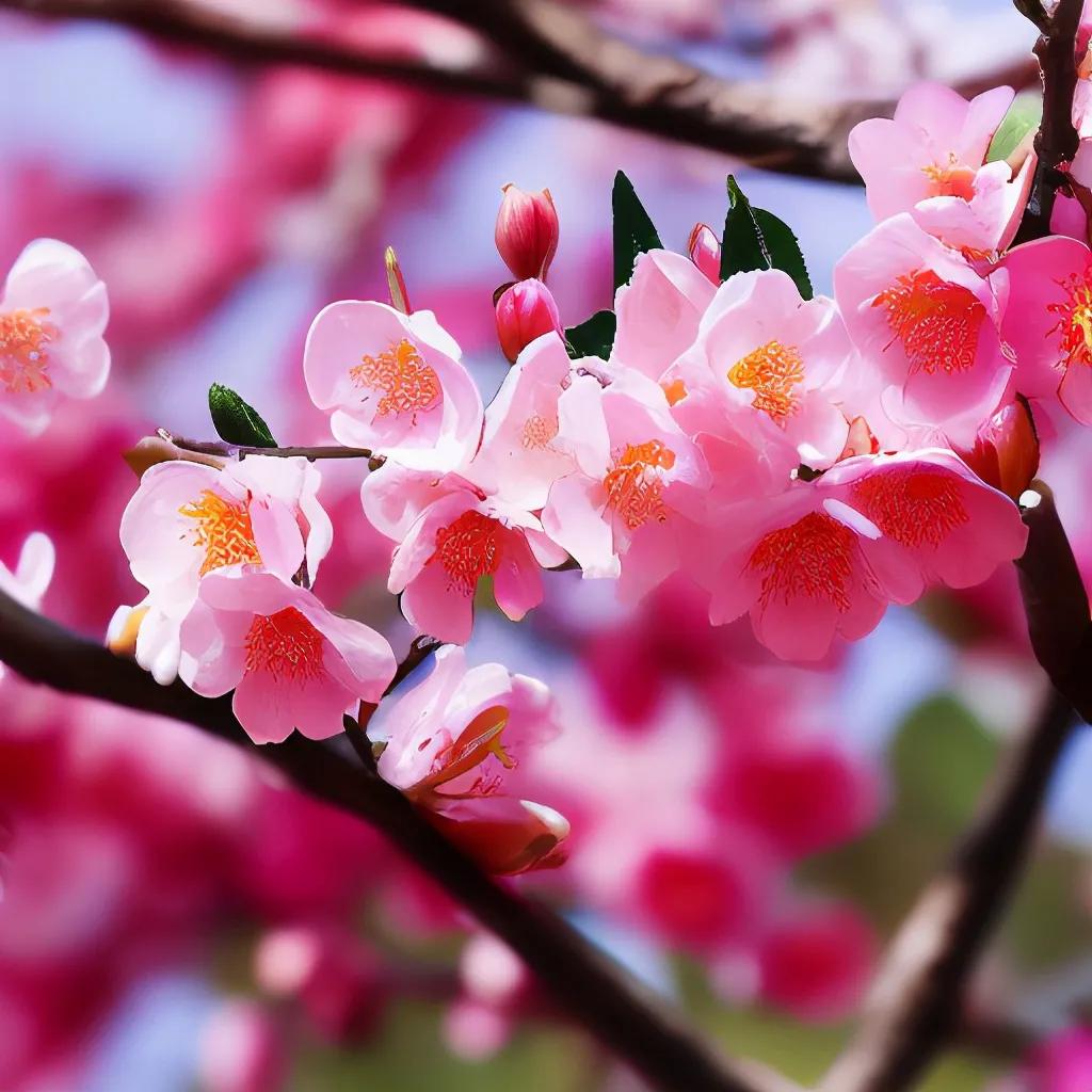 鬼谷子谋篇原文与译文,鬼谷子谋略智慧解读