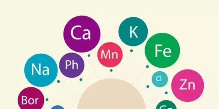 老年人抽筋是不是要补钙,老年人腿脚抽筋补哪种钙