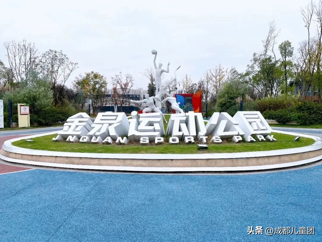 2022年的周末，我们玩了157个地方，这22个值得假期再去一次