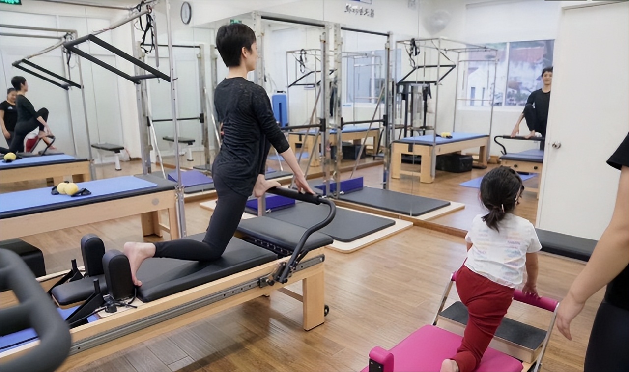 闷声发财才是王道,闷声发财鲜为人知