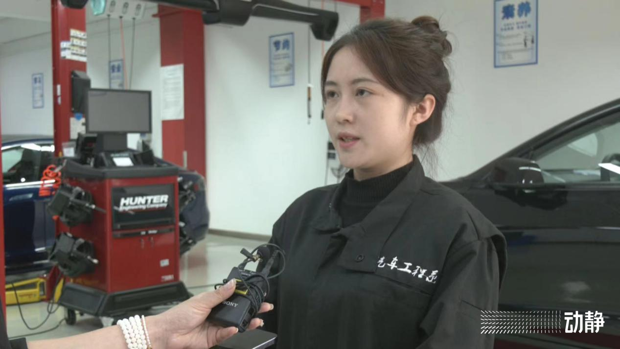 动静调研丨就业压力下，贵州职业教育为何“风景这边独好”