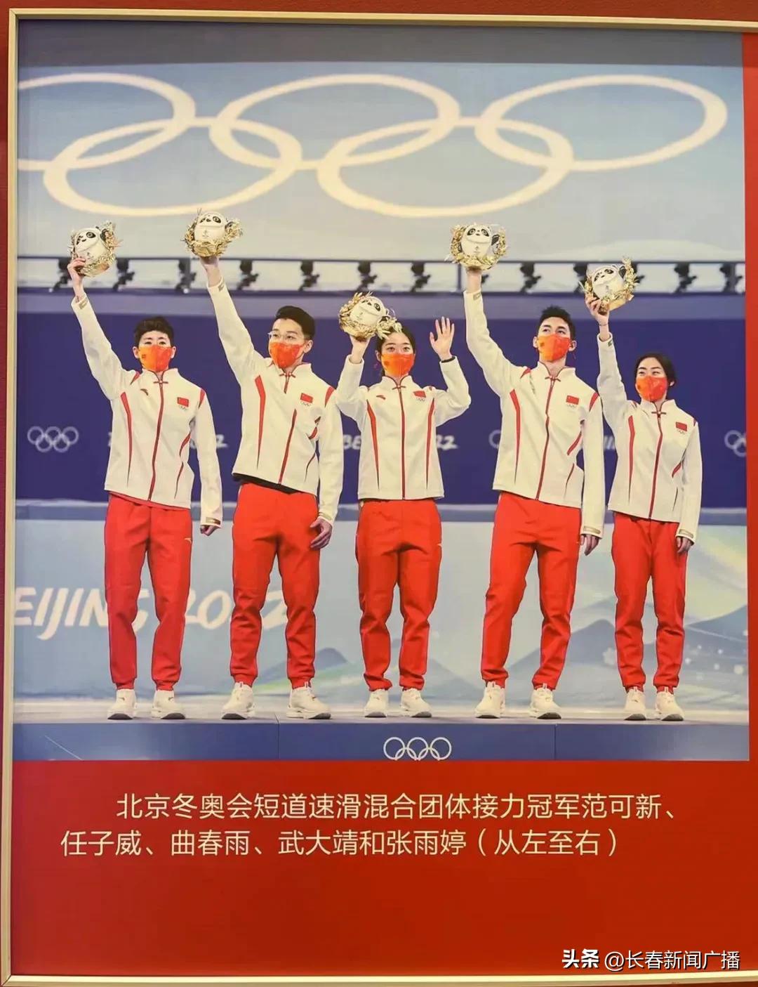 喜迎二十大奋进新征程视频短片,喜迎二十大奋进新征程表演视频