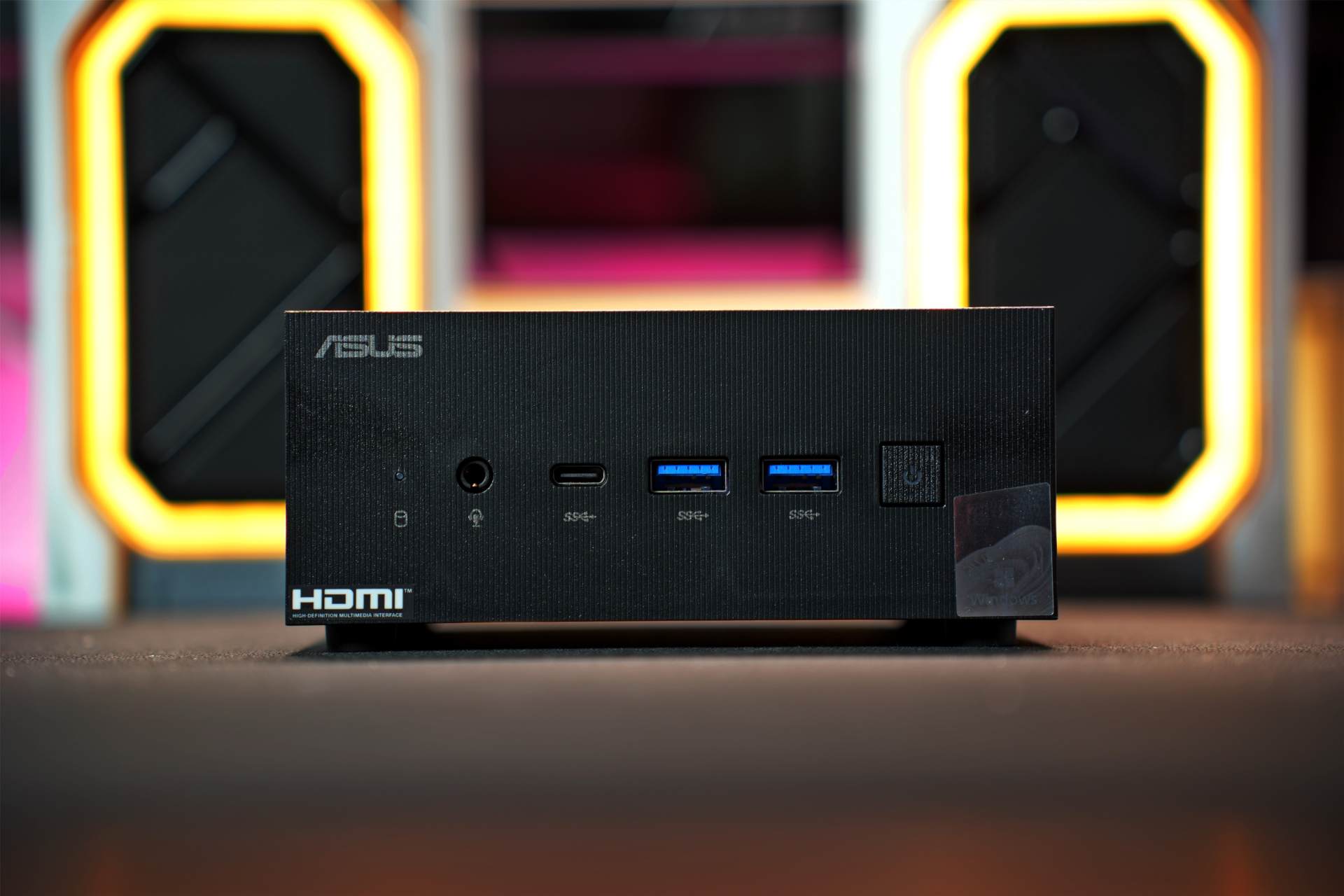 华硕pn51迷你电脑值得买吗,华硕p5525sj笔记本