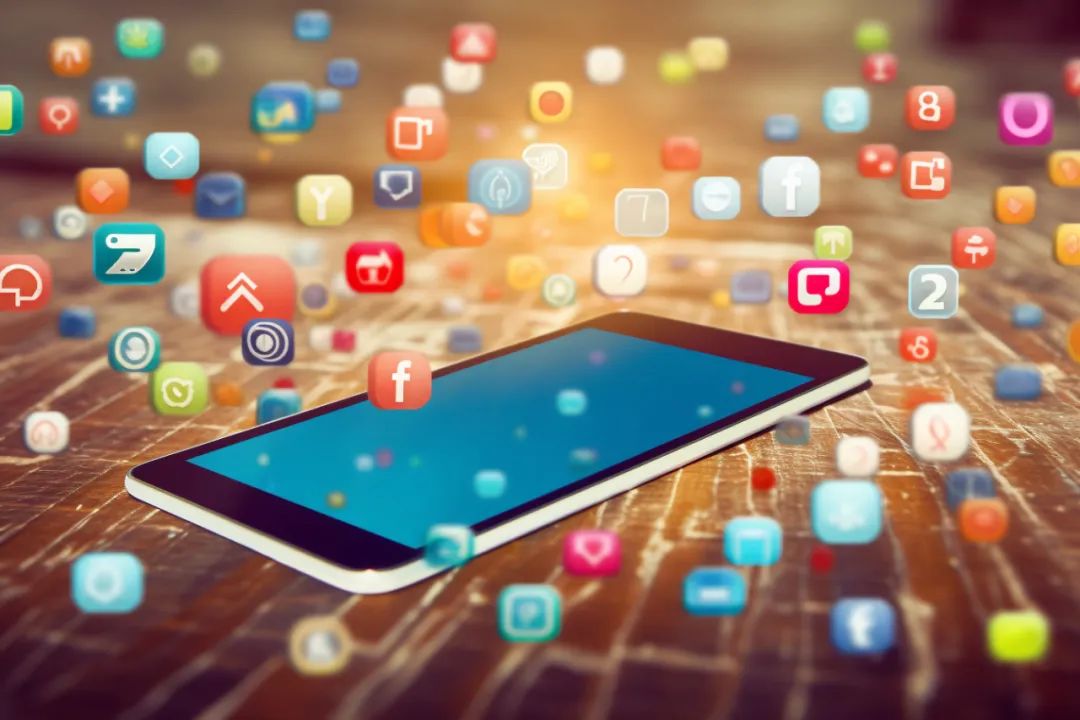 孩子手机上哪些软件危险,警惕孩子手机里的这六个软件