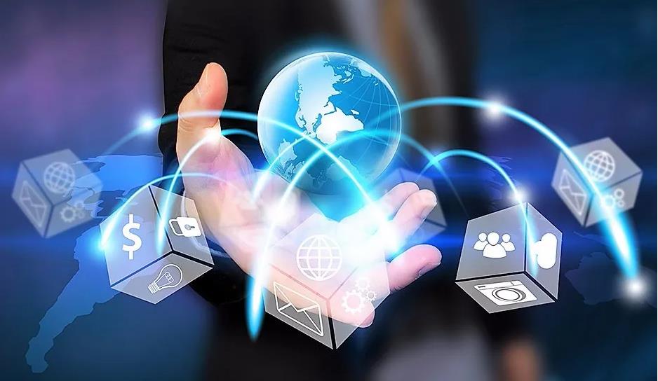 网店店铺转让平台有哪些风险,网店转让防坑指南最新