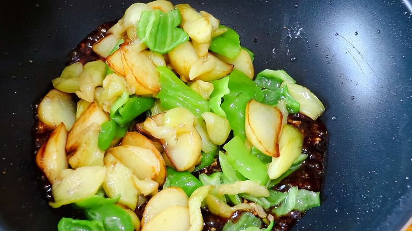 春天儿童增强免疫力的食物,春天多给孩子吃这道菜增强免疫力