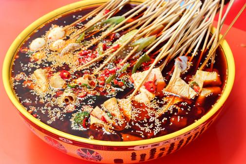 小吃创业初期最重要的是什么,小吃创业的十大误区