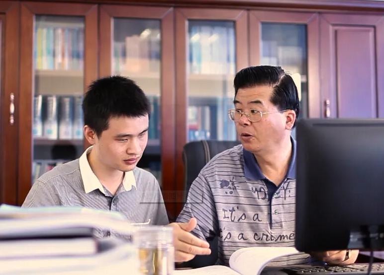 研究生迎来新局面,研究生迎来大变化