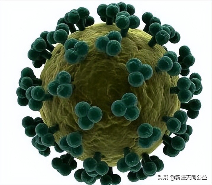 艾滋病感染者自述感染初期症状,一旦患上艾滋病还能活多久