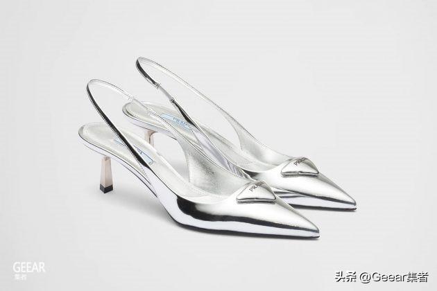 ysl包包最热门,ysl十大经典手袋