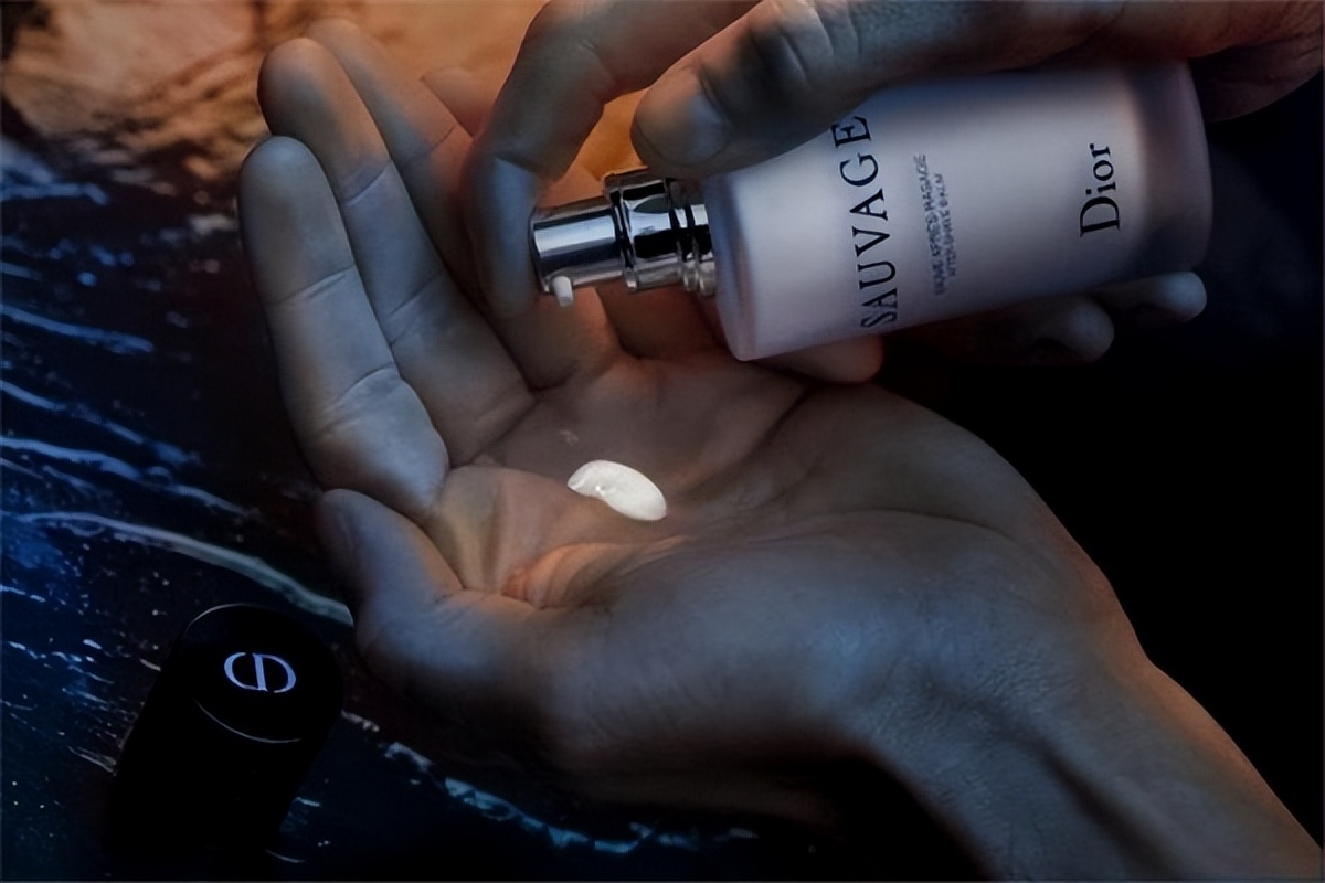 dior迪奥旷野男士淡香水3060100ml,dior迪奥旷野男士浓香水60ml